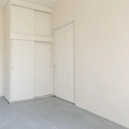 Rent this studio apartment on Cuarto Piso in Calle Juan Escutia, Colonia Condesa