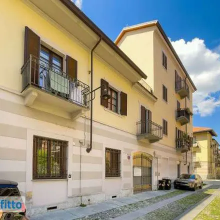 Image 1 - Via Corio 28, 10143 Turin TO, Italy - Apartment for rent