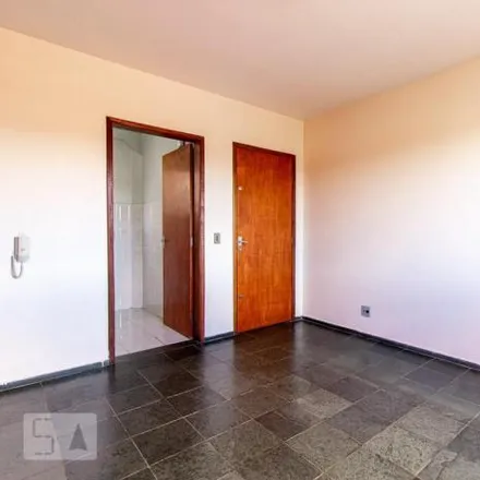 Rent this 2 bed apartment on Rua Lagoa dos Patos in Jardim Leblon, Belo Horizonte - MG