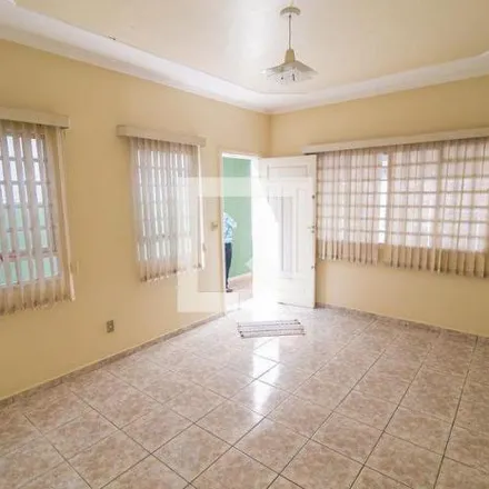 Rent this 3 bed house on Rua Idelfonso Stehle in Cidade Nova I, Indaiatuba - SP