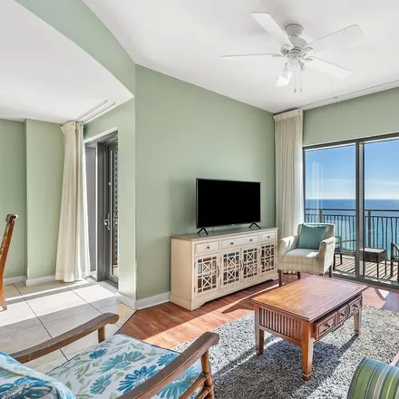 Image 3 - Panama City Beach, FL - Condo for rent