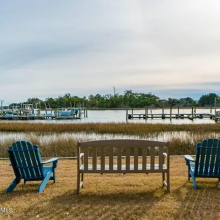 Image 6 - 2399 Lennoxville Road, Beaufort, NC 28516, USA - Condo for sale