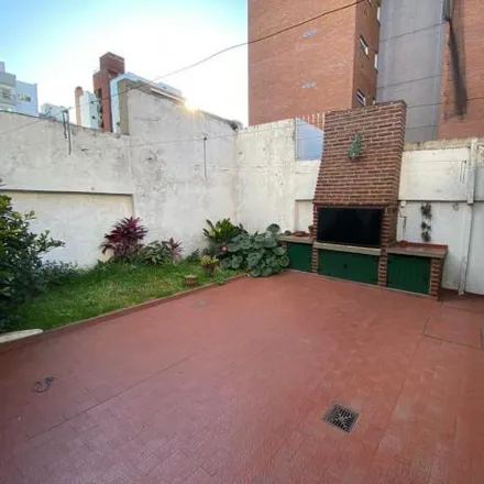 Image 1 - Ingeniero Ernesto Boatti 599, Partido de Morón, B1708 DYO Morón, Argentina - House for sale