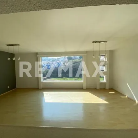 Buy this 3 bed apartment on Camino A Quinta Saulo in 52949 Ciudad López Mateos, MEX