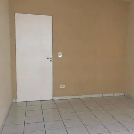 Buy this 2 bed apartment on Rua dos Jatobás in Jabaquara, São Paulo - SP