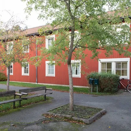 Image 2 - Svedjevägen, 645 43 Strängnäs, Sweden - Apartment for rent