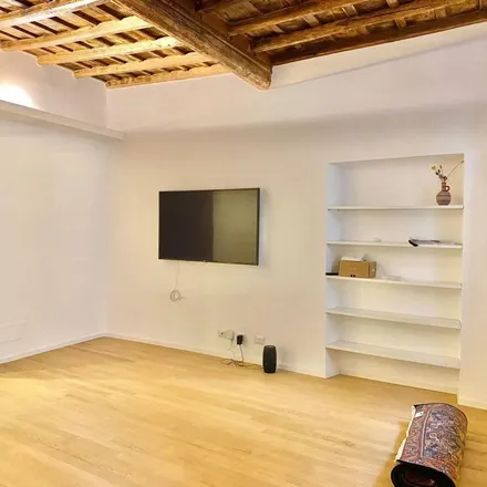 Image 4 - La Botticella, Vicolo del Leopardo 39a, 00153 Rome RM, Italy - Apartment for rent