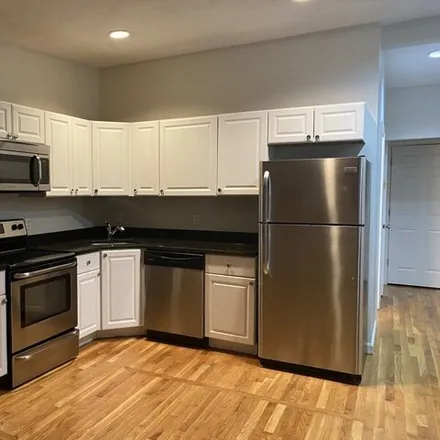 Rent this 2 bed apartment on 204 H Street in Boston, MA 02127