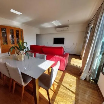 Buy this 3 bed apartment on Avenida Brasil in Centro, Americana - SP