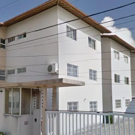 Buy this 3 bed apartment on Rua da Consolação in Emaús, Parnamirim - RN