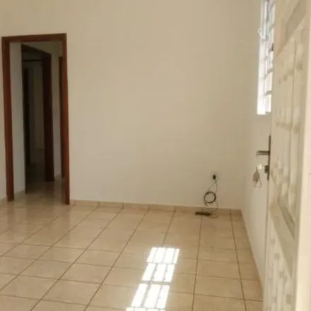 Buy this 3 bed house on Avenida Nicolau Cezarino in Jardim Europa, Extrema - MG