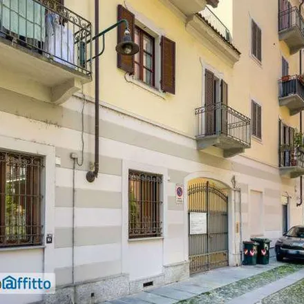Image 2 - Via Corio 28, 10143 Turin TO, Italy - Apartment for rent