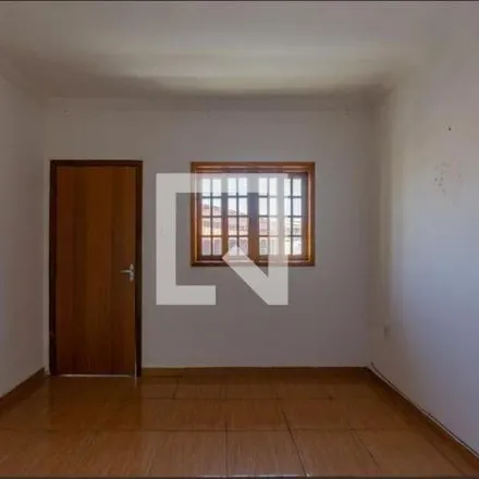 Rent this 3 bed house on Rua Dresde in Europa, Belo Horizonte - MG