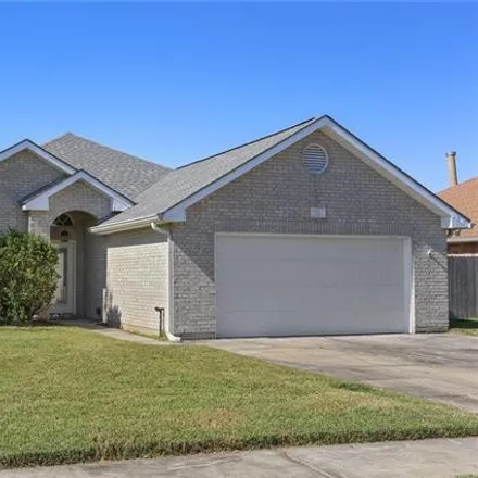 Image 2 - 1800 Lee Drive, St. John the Baptist Parish, LA 70068, USA - House for sale