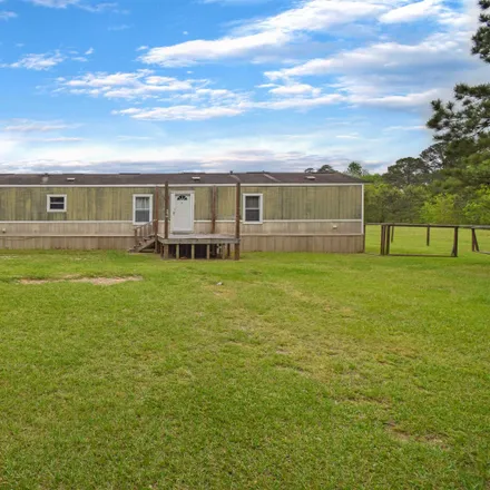 Buy this 3 bed house on 10285 Flynn Road in Hardin County, TX 77664