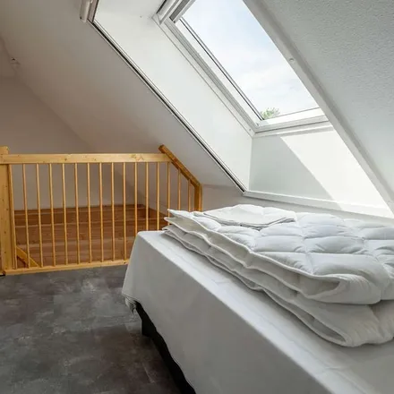 Rent this 2 bed house on Buren in Gelderland, Netherlands