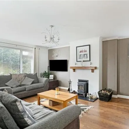 Image 3 - Shipham Close, Nailsea, BS48 4YB, United Kingdom - House for sale