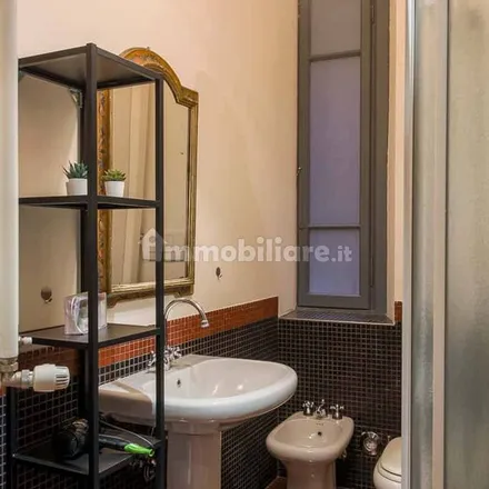 Image 4 - Bottega Verde, Via Ugo Bassi 10, 40121 Bologna BO, Italy - Apartment for rent