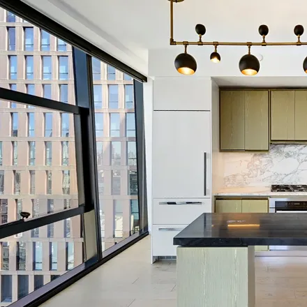 Image 4 - #E.31F, 626 1st Avenue, Midtown Manhattan, Manhattan, New York - Apartment for rent