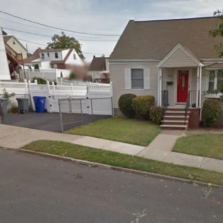 Image 2 - Paterson, NJ, US - House for rent