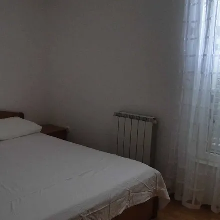 Image 1 - 22202, Croatia - Apartment for rent