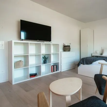 Image 2 - Via Cosliva, 6926 Circolo di Carona, Switzerland - Apartment for rent