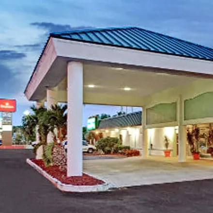 Image 6 - Sarasota, FL - House for rent
