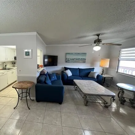 Image 4 - Farnham P, Deerfield Beach, FL 33442, USA - Condo for rent