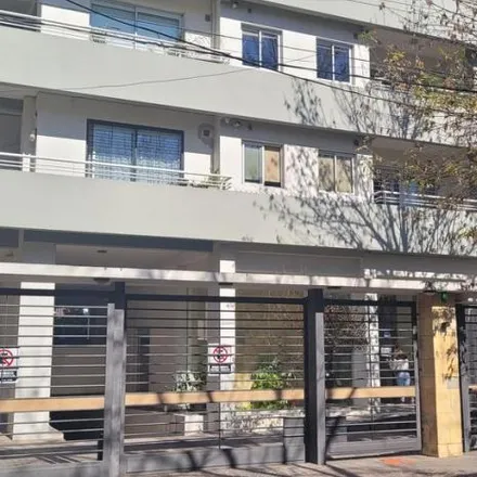 Rent this 1 bed apartment on Torre San Patricio in Nicolás Avellaneda, Partido de Lomas de Zamora