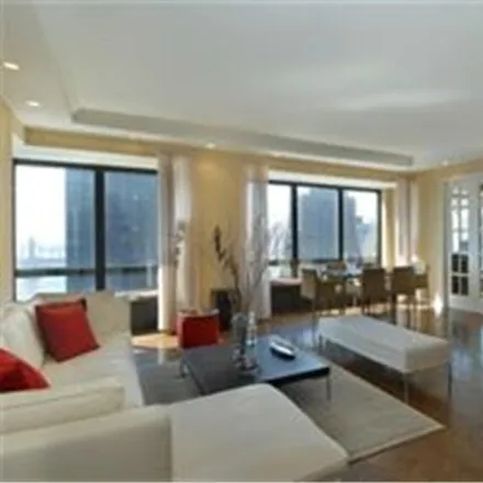 Buy this 3 bed condo on 530 East 76th Street in New York, NY 10021