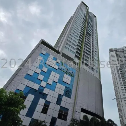 Image 2 - Calle R, La Locería, 0801, Bethania, Panamá Province, Panama - Apartment for sale