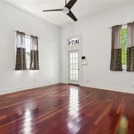 Image 4 - 1665 North Robertson Street, New Orleans, LA 70116, USA - House for sale