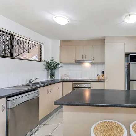 Image 2 - Parramatta Park, Cairns Regional, Queensland, Australia - Apartment for rent