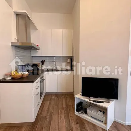 Image 7 - Via Luigi Manfredini 12, 20154 Milan MI, Italy - Apartment for rent