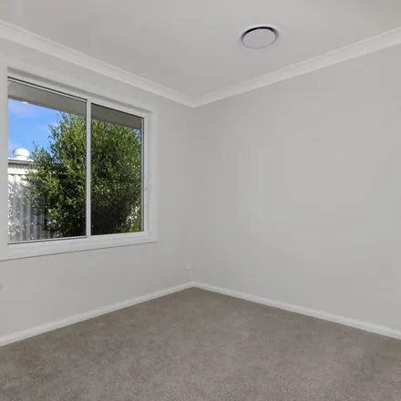 Image 4 - Scarborough Way, Dunbogan NSW 2443, Australia - Apartment for rent