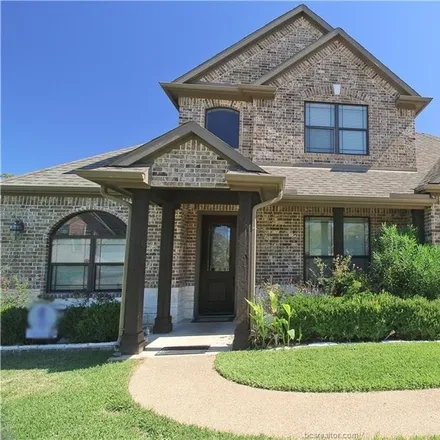 Buy this 4 bed house on unnamed road in College Station, TX