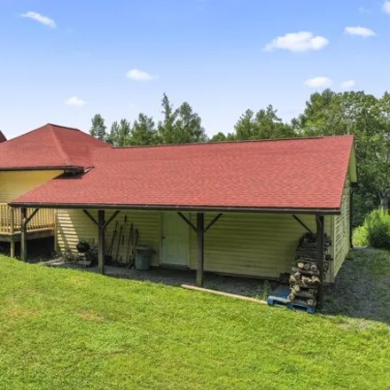 Image 7 - 346 Gifford Hollow Rd, Berne, New York, 12023 - House for sale