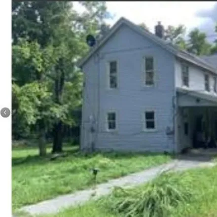 Image 2 - unnamed road, Fallsburg, Sullivan County, NY 12788, USA - House for rent