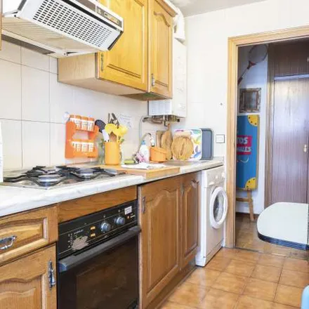 Rent this 2 bed apartment on Calle del Salitre in 6, 28012 Madrid