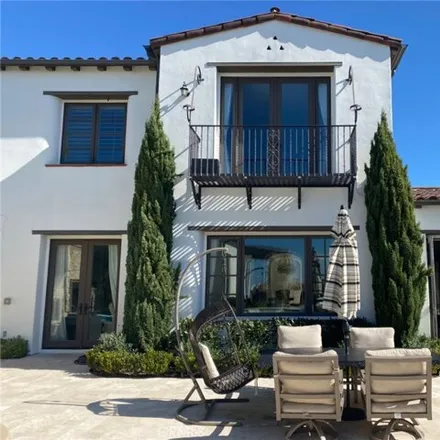 Rent this 4 bed house on 19 Coral Cay in Newport Beach, CA 92657