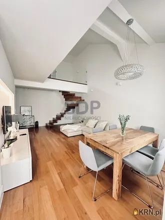 Rent this 4 bed apartment on Agrestowa 2 in 55-040 Bielany Wrocławskie, Poland