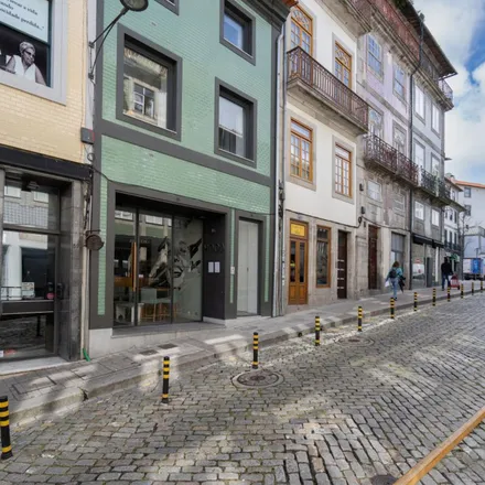 Image 2 - O Ernesto, Rua da Picaria, 4050-478 Porto, Portugal - Apartment for rent