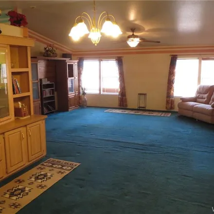 Image 7 - 5583 Gazelle Drive, Mohave Valley, AZ 86426, USA - House for sale