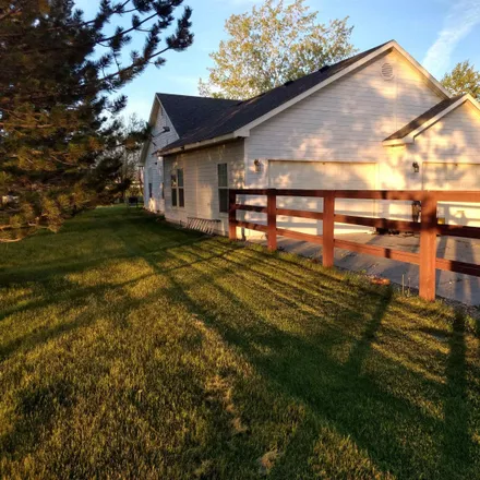 Image 2 - North 24th East Street, Elmore County, ID 83647, USA - House for sale