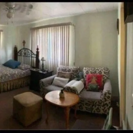 Image 2 - Date, Indio, CA 92203, USA - Apartment for sale