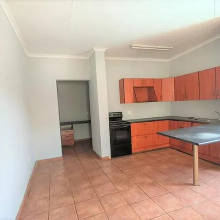 Image 3 - Rachel de Beer Street, Pretoria North, Pretoria, 0812, South Africa - Apartment for rent