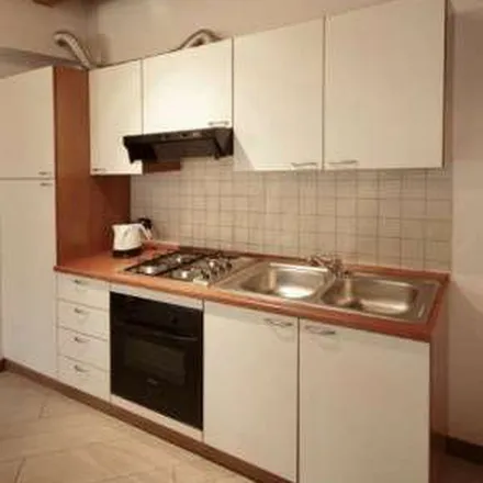 Image 5 - Via San Nazaro 51, 37129 Verona VR, Italy - Apartment for rent