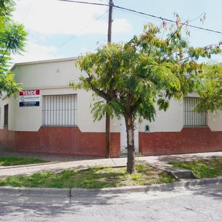Buy this 2 bed house on 33 - Nicolás Méndez 901 in La Cruz, 6720 San Andrés de Giles