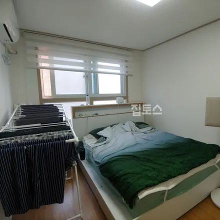 Image 3 - 서울특별시 서대문구 연희동 446-196 - Apartment for rent