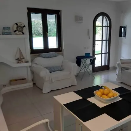 Image 9 - 04017 San Felice Circeo LT, Italy - House for rent